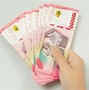 6200 Zloty Sama Dengan Berapa Rupiah