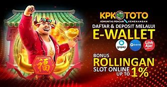 Apk Slot Tanpa Deposit Kpktoto 2023 Indonesia Login Online