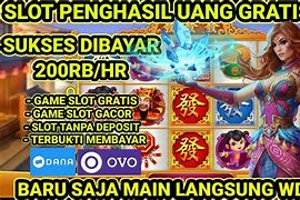 Aplikasi Slot Tanpa Deposit 76Kbet Thailand Server Download Pc