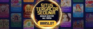 Bet7Meter Vip Link Alternatif Terbaru Hari Ini Login