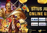 Daftar Akun Slot Dapat Saldo Gratis Download