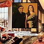 Gambar Rumah Yang Terbagus Di Dunia