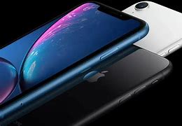 Iphone Xr Berapa Harga