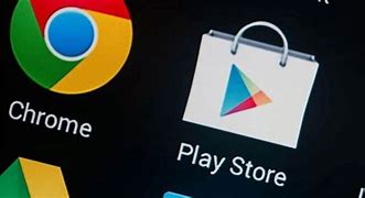 Kenapa Play Store Tidak Bisa Download Apk