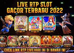 Meme Slot Live Slot Gacor Hari Ini Neng Umi Laila