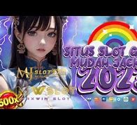 Promo Slot Terbaru 2023 Hari Ini Slot Mudah Jackpot