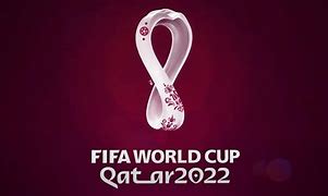 Qatar Piala Dunia