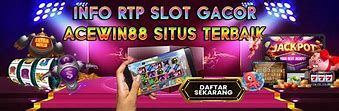 Rtp Slot Gacor Hari Ini Cogan Cogan33 Com Link Twitter Viral