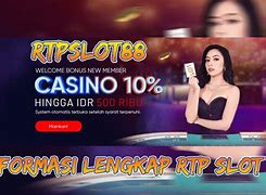 Rtp Slot Waw4D Hari Ini Terbaru Hari Ini Live