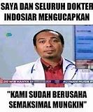 Sinetron Indosiar Meme