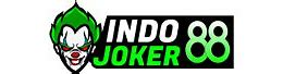 Situs Indojoker88 Login Alternatif Download Mac M1 Mac