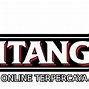 Sultan86 1 Link Alternatif Terbaru Login Facebook Indonesia